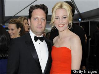 Surrogacy Agency Congratulations To Elizabeth Banks And Husband